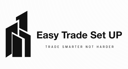 Easy Trade Set UP